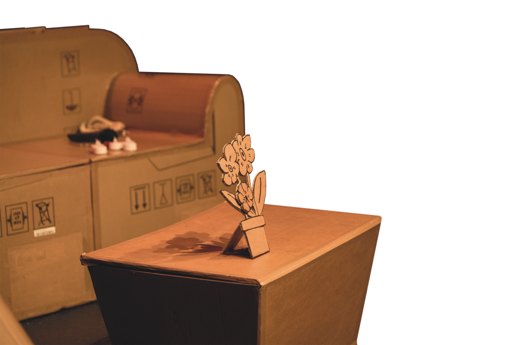 robot-box-maintesetunefois11