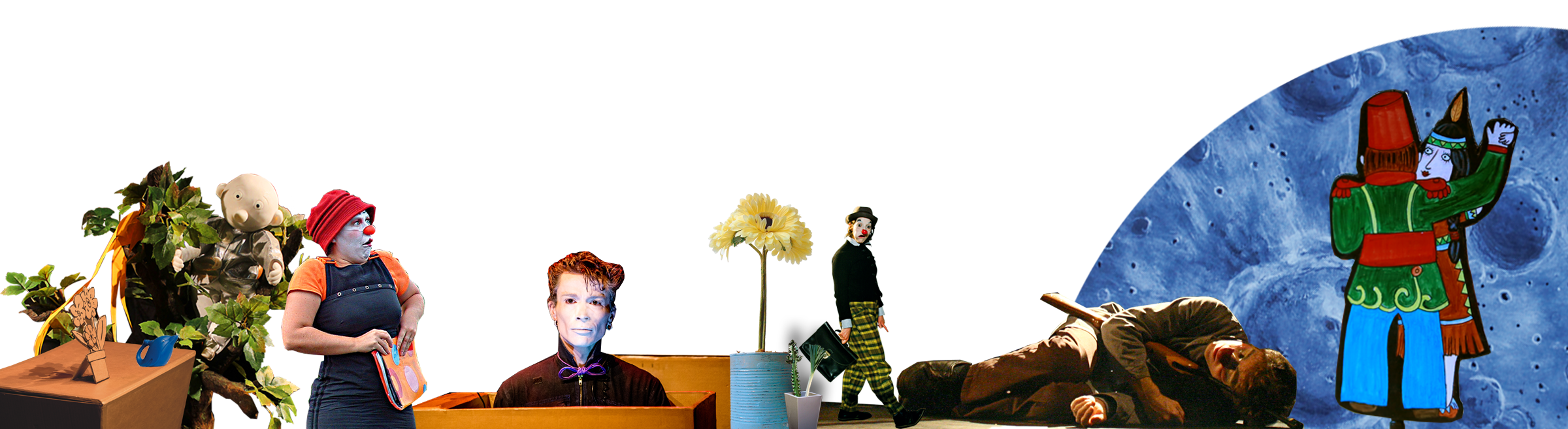 montage-home-page4