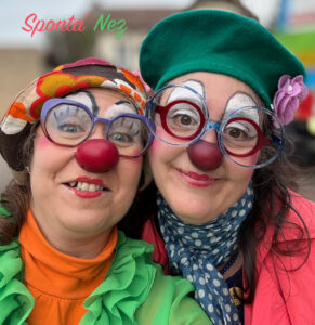 Sponta-Bulle-Marlou