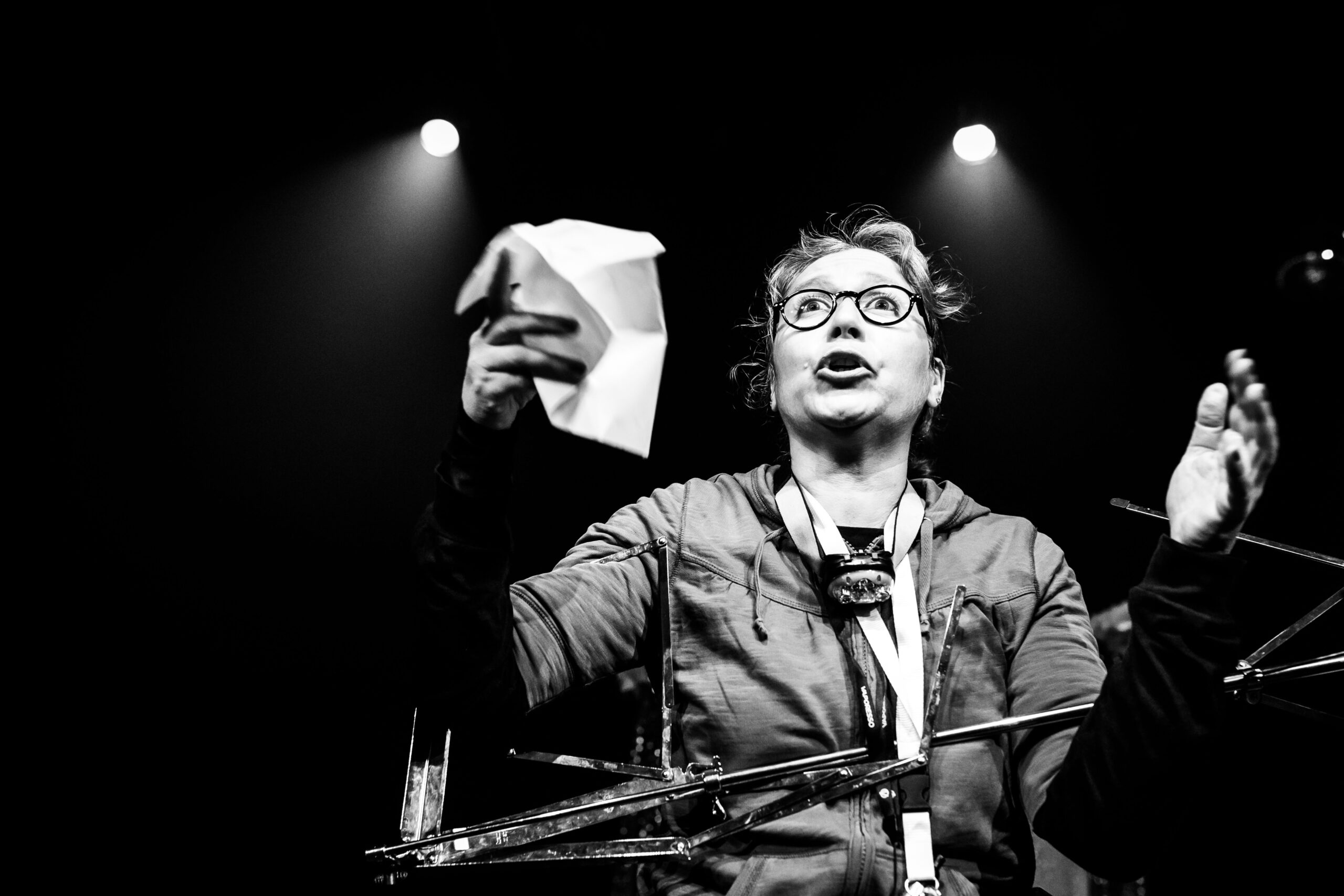 0020_Spectacle-Resiste-LesDimanchesMatins-11